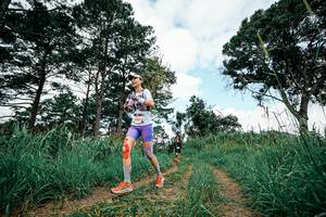 BIB: 
                            <button type="button" onclick="openModal(26037468)" class="btn btn-primary btn-sm float-right btn-popup" data-toggle="modal" data-target=".modal-high-quality">
                        <i class="fas fa-shopping-cart"></i> Add to Cart
                    </button>
                                            <button type="button" onclick="isThisMe(26037468, true)" class="btn btn-success btn-sm float-right btn-popup btn-isme hidden" data-toggle="tooltip" data-placement="bottom" title="นี่คือรูปของคุณใช่ไหม คลิกที่นี่เพื่อเอาเข้าอัลบั้ม">
                        <i class="fas fa-plus"></i> Add to album
                    </button>
                    <button type="button" onclick="isThisMe(26037468, false)" class="btn btn-warning btn-sm float-right btn-popup btn-isnotme hidden">
                        <i class="fas fa-ban"></i> Remove from album
                    </button>